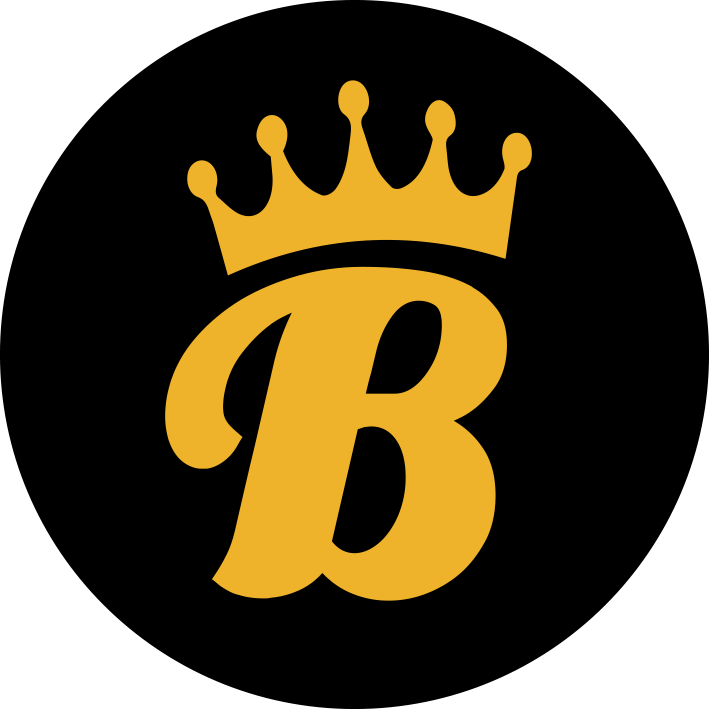 BUENAVIDA CAPS