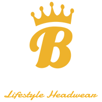 BUENAVIDA CAPS